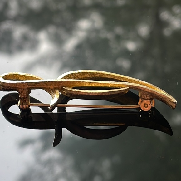 Brooch - Picture 3 of 7